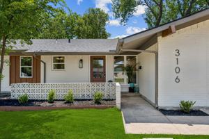 featured image of 3106 March Ln