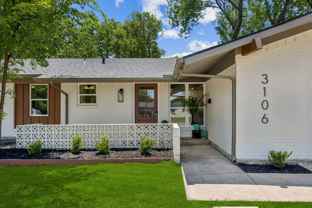 3106 March Ln - Photo 1 of 1