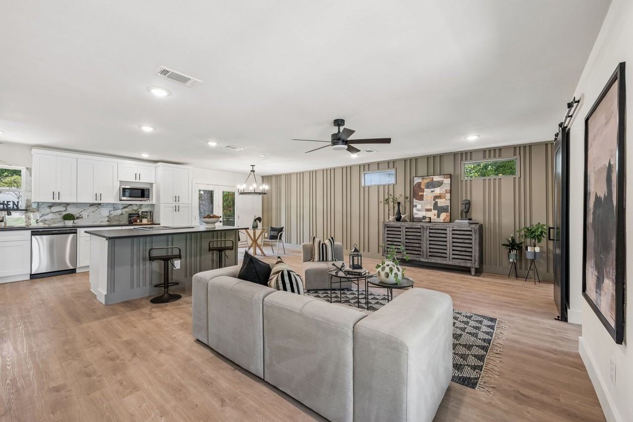 3106 March Ln - Photo 2 of 10