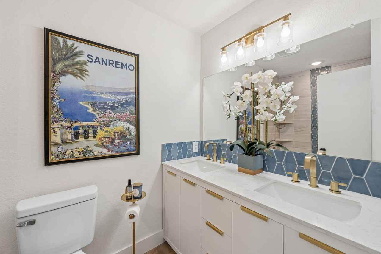 3106 March Ln - Photo 5 of 10