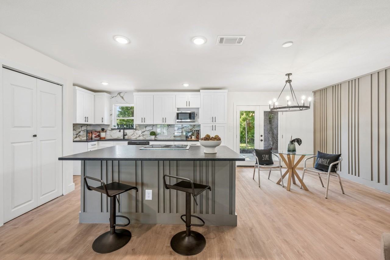 3106 March Ln - Photo 7 of 10