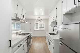 5549 Fulcher Ave #1 - Photo 1 of 1