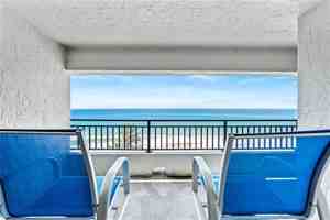 featured image of 20 Whispering Sands Dr #1205
