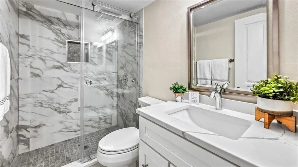 20 Whispering Sands Dr #1205 - Photo 2 of 15