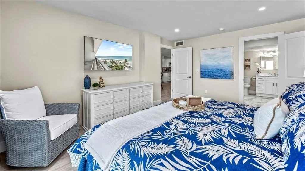 20 Whispering Sands Dr #1205 - Photo 3 of 15
