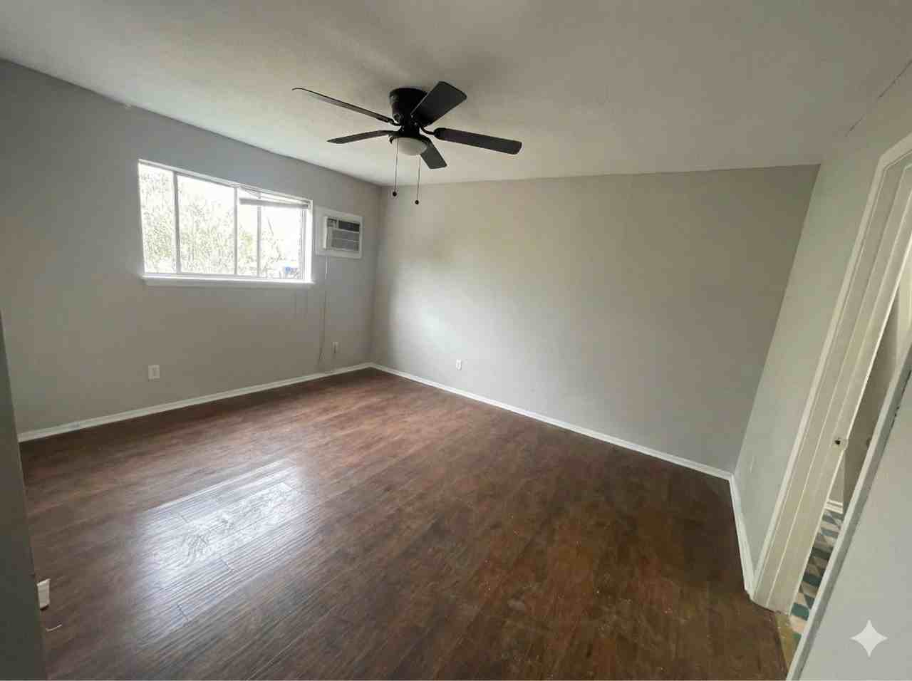 3000 Carrolton St #1 - Photo 2 of 3