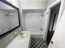 3000 Carrolton St #2 - Photo 1 of 1