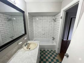 3000 Carrolton St #2 - Photo 1 of 1