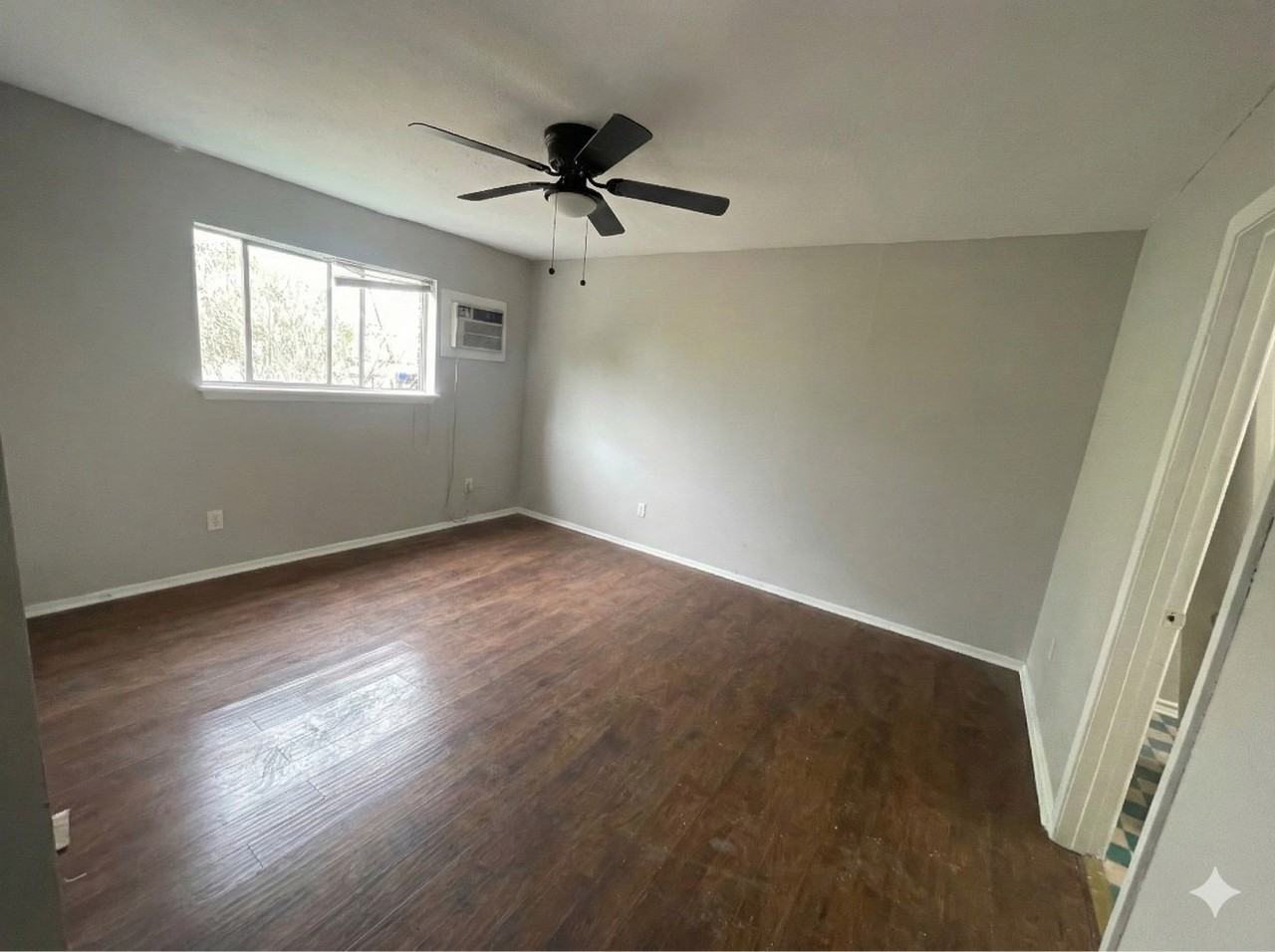 3000 Carrolton St #2 - Photo 2 of 3