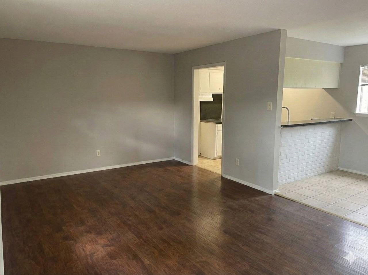 3000 Carrolton St #2 - Photo 3 of 3