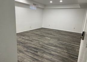 10421 Pennsylvania St - Photo 1 of 1
