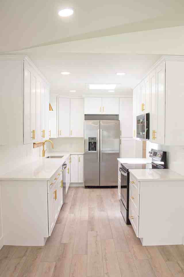 1901 N St - Photo 2 of 16