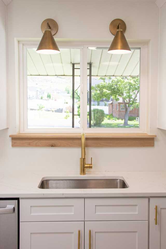 1901 N St - Photo 5 of 16