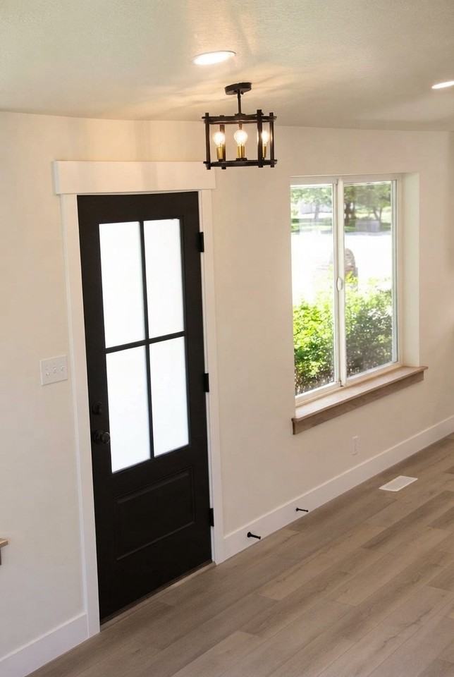 1901 N St - Photo 6 of 16