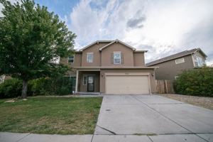 featured image of 2114 Reed Grass Way