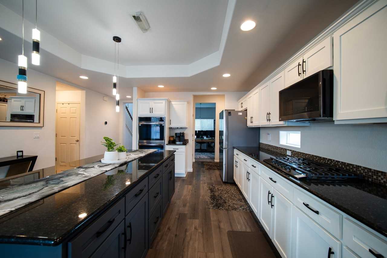 2114 Reed Grass Way - Photo 3 of 33