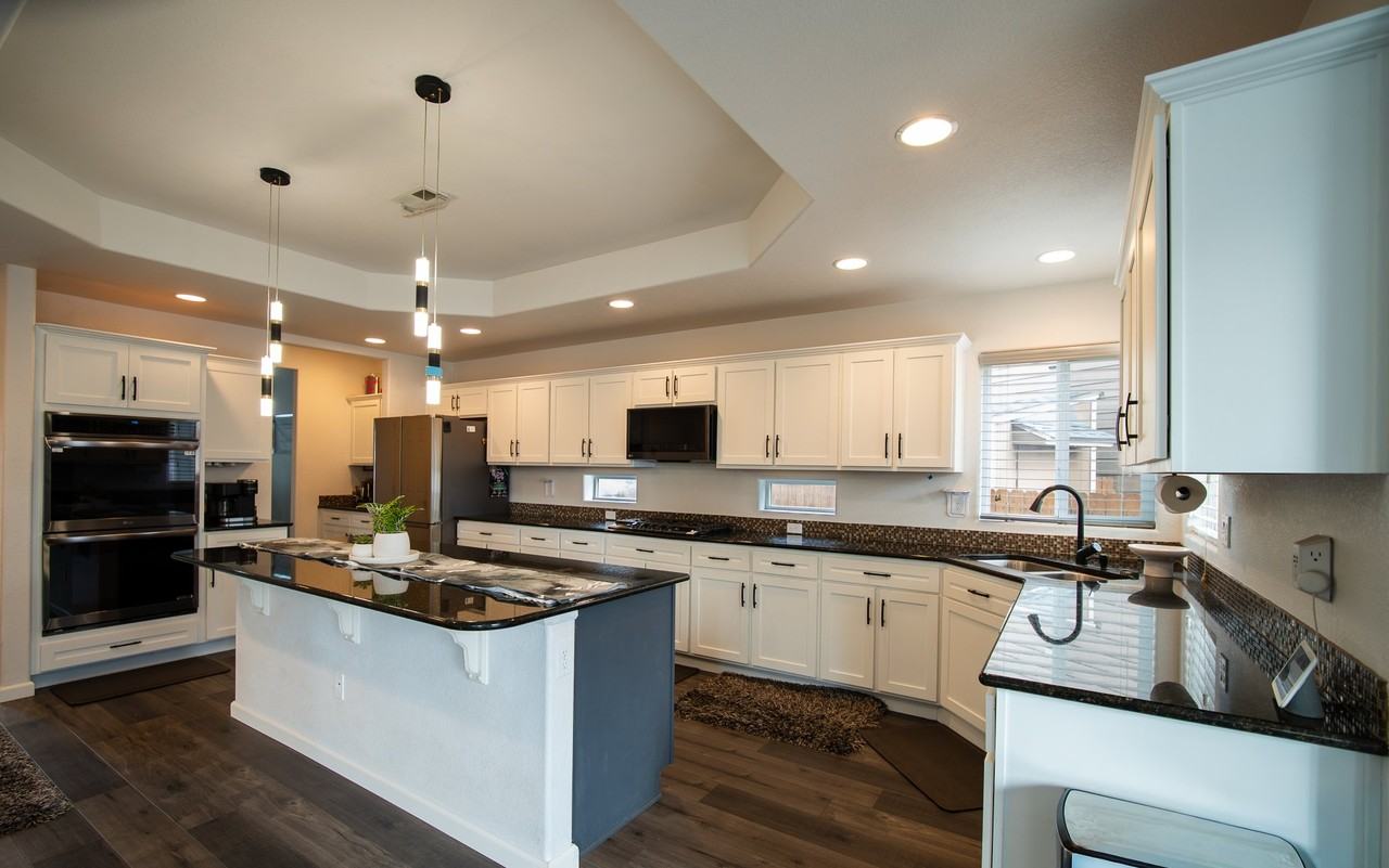 2114 Reed Grass Way - Photo 4 of 33