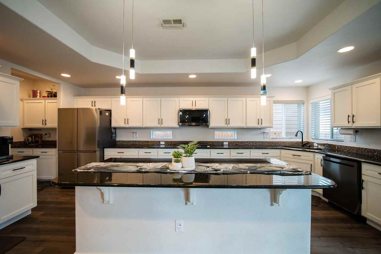 2114 Reed Grass Way - Photo 5 of 33