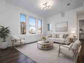 3255 N Hamlin Ave #1 - Photo 1 of 1
