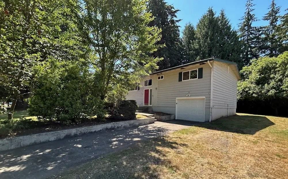 24805 128th Pl Se