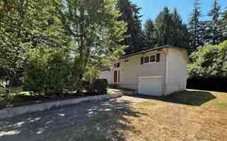 featured image of 24805 128th Pl Se