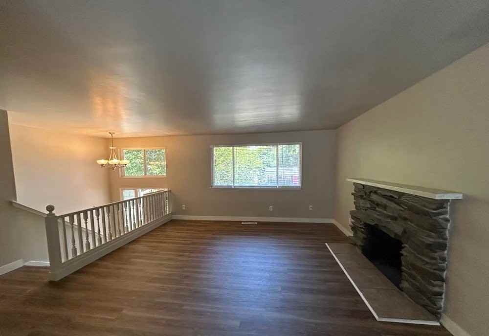 24805 128th Pl Se - Photo 2 of 9