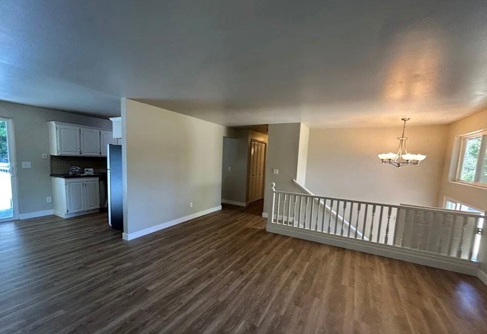 24805 128th Pl Se - Photo 3 of 9