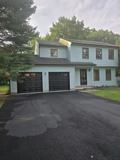 195 Edgemere Ct - Photo 1 of 1