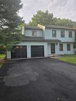 featured image of 195 Edgemere Ct