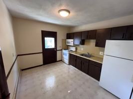 featured image of 71 Faxon St #1