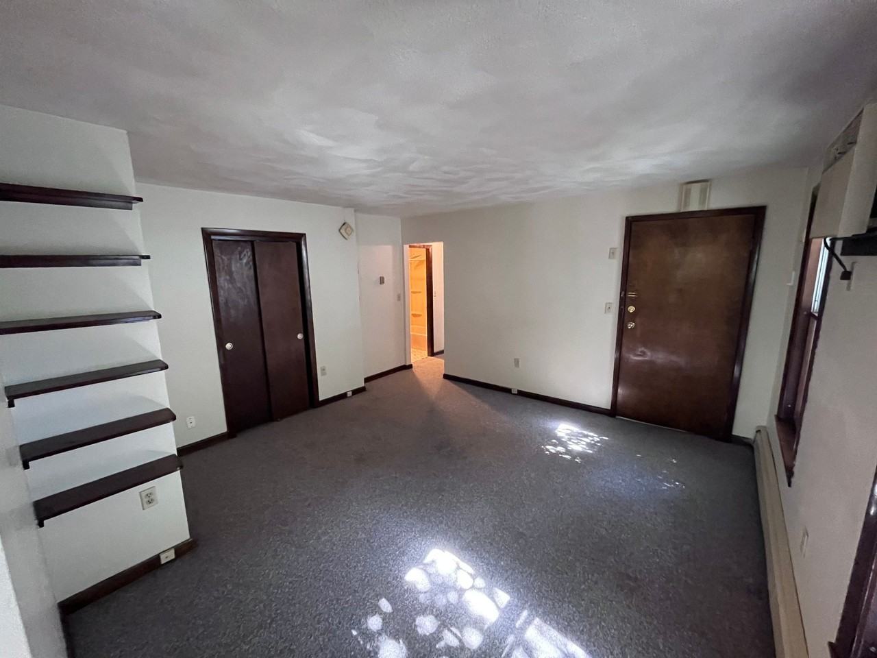 71 Faxon St #1 - Photo 2 of 6