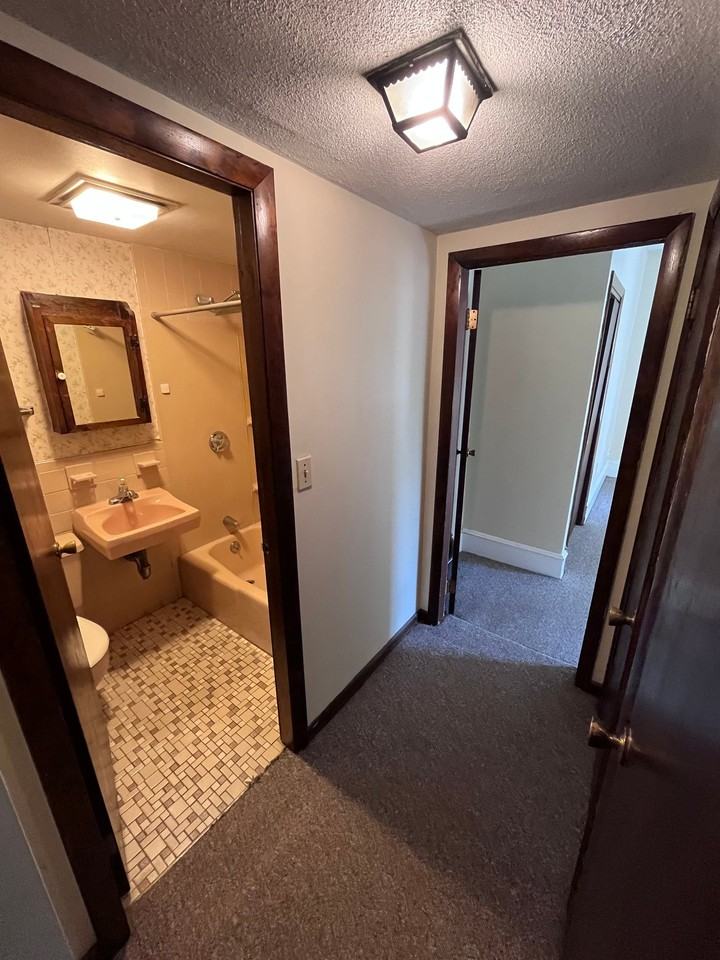 71 Faxon St #1 - Photo 3 of 6