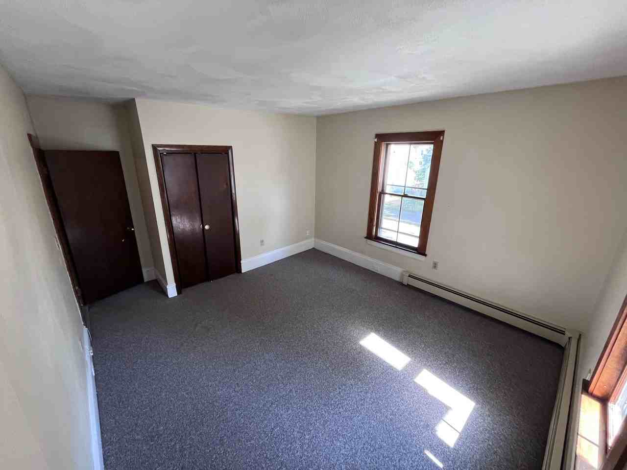 71 Faxon St #1 - Photo 4 of 6
