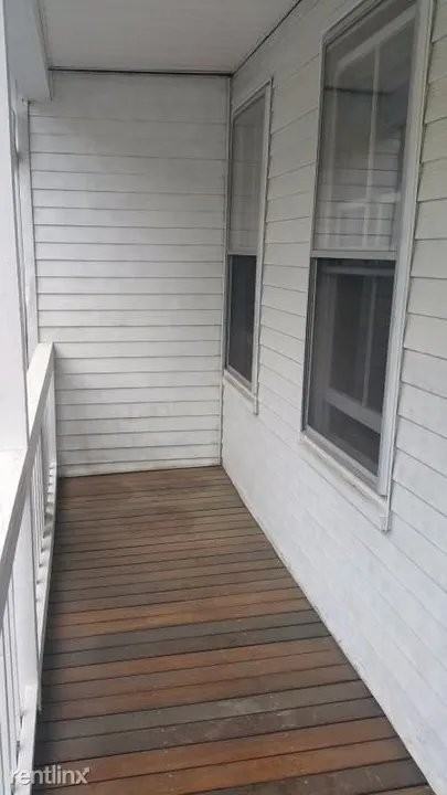 71 Faxon St #1 - Photo 5 of 6