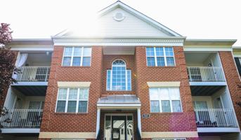 featured image of 707 Harvest Run Dr #202F
