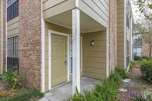 10213 Ballina Ave #D - Photo 1 of 1