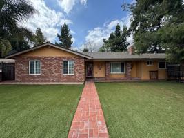 featured image of 16064 Jersey St
