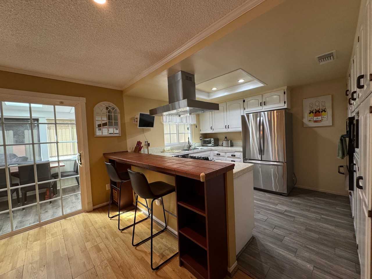 16064 Jersey St - Photo 5 of 19