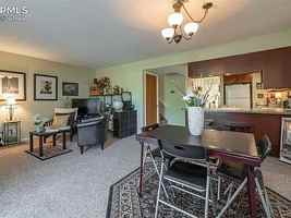 featured image of 1027 Dublin Blvd