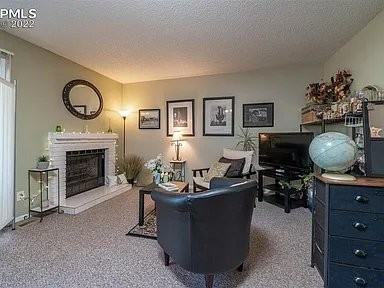 1027 Dublin Blvd - Photo 2 of 9