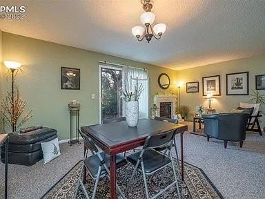 1027 Dublin Blvd - Photo 3 of 9