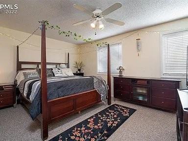 1027 Dublin Blvd - Photo 4 of 9