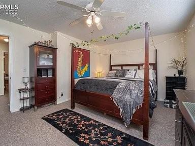 1027 Dublin Blvd - Photo 5 of 9