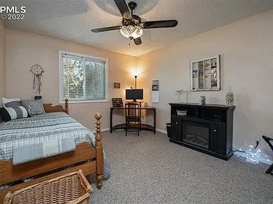 1027 Dublin Blvd - Photo 6 of 9