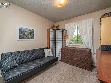 1027 Dublin Blvd - Photo 7 of 9