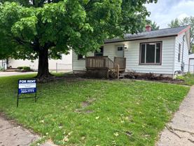 4727 Lexington Ave - Photo 1 of 1