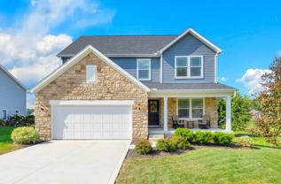1316 Linnview Xing - Photo 1 of 1