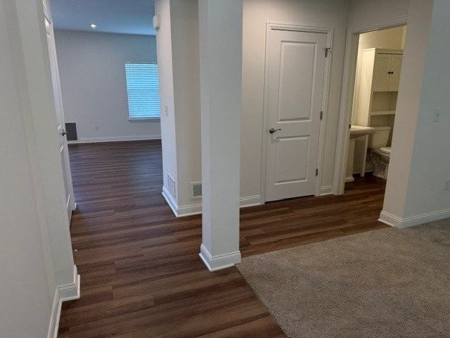 1316 Linnview Xing - Photo 4 of 7