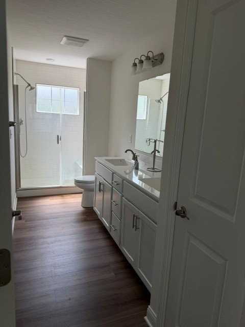 1316 Linnview Xing - Photo 5 of 7