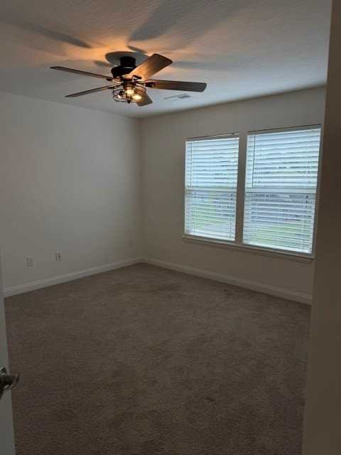 1316 Linnview Xing - Photo 6 of 7